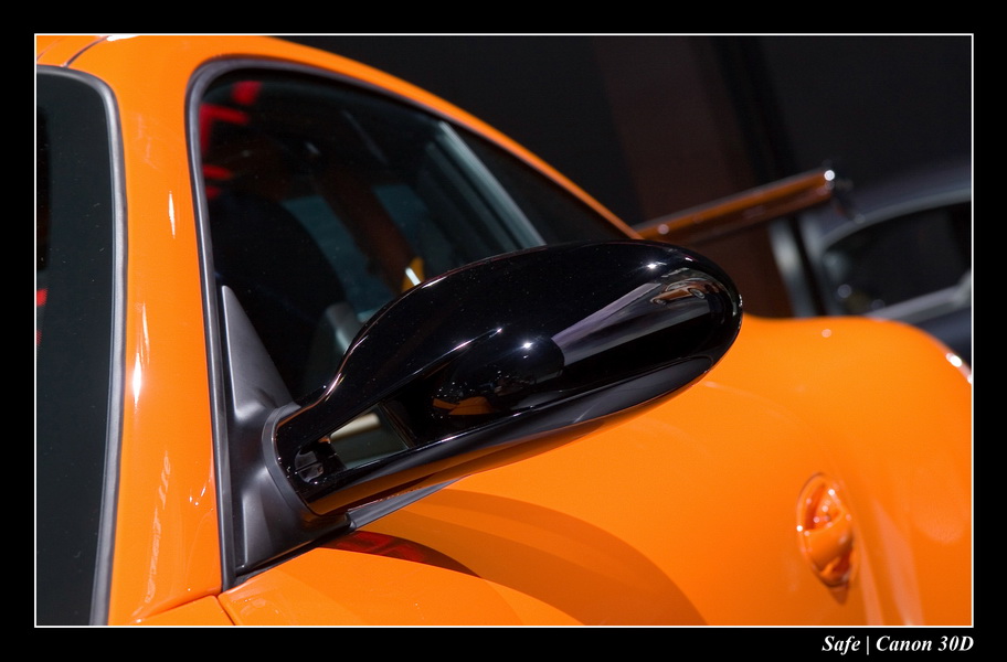 2006 - 10 - Mondial auto Paris 313